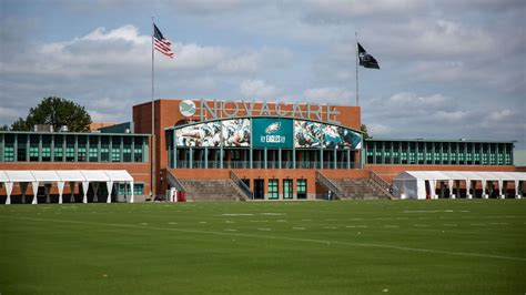 novacare philadelphia.